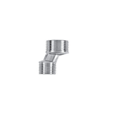 EKSCENTAR koleno 1/2" x 3/4" - 38 mm