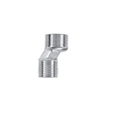 EKSCENTAR koleno 1/2" x 3/4" - 42 mm