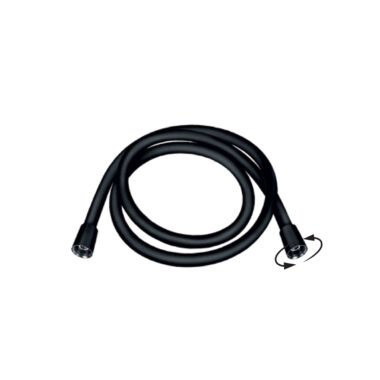Tuš crevo 200 cm - DARKFLEX