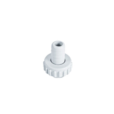HOLENDER 1/2" za ispusni ventil - plastični