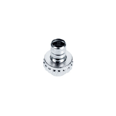 HOLENDER 1/2" za ispusni ventil - metalni