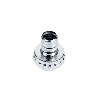 HOLENDER 3/4" za ispusni ventil - metalni