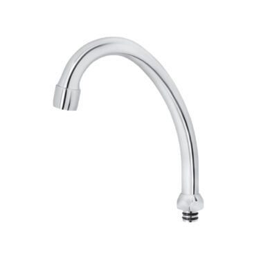 IZLIV  J 200 mm - 18 mm sa perlatorom