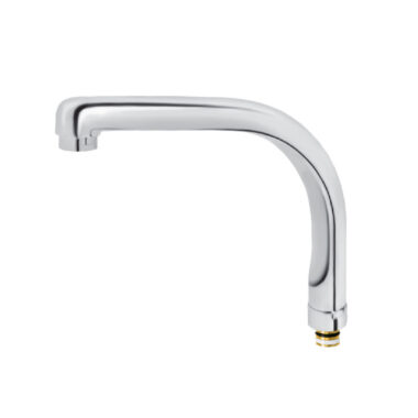 IZLIV  J 160 mm - 24 mm sa perlatorom