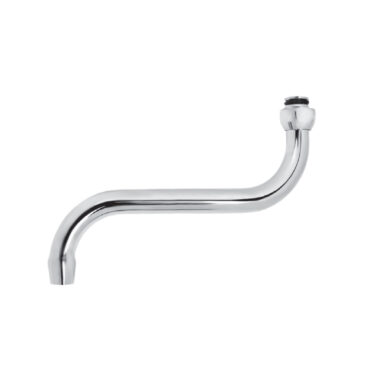 IZLIV  S 160 mm - 16 mm sa perlatorom