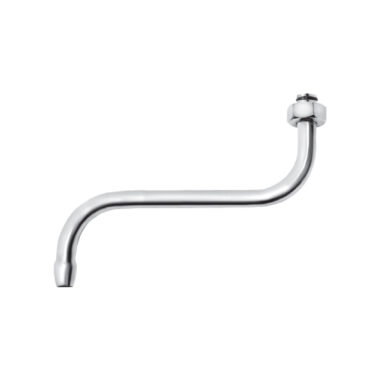 IZLIV  S 200 mm - 12 mm