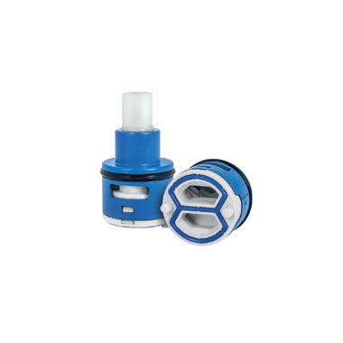 KERAMIČKI prebacivač 22mm