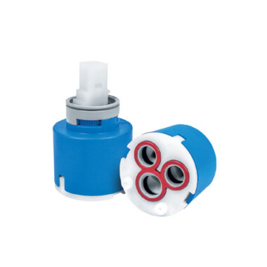 KERAMIČKI mešač  40 mm - tip A