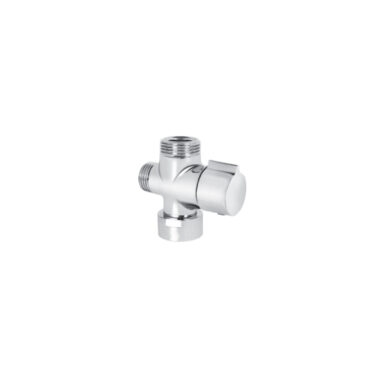 KRSTAK - prebacivač 1/2" x 3/4"
