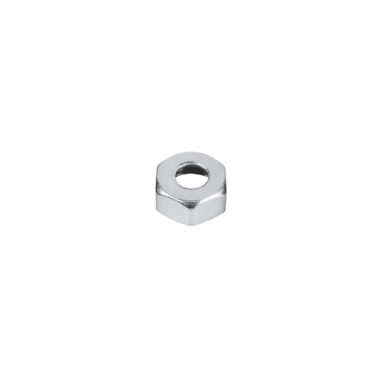 NAVRTKA 1/2" - niklovana ( 14 mm)