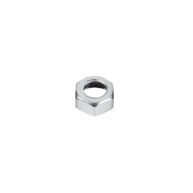 NAVRATKA 1/2" niklovan (10,5mm)