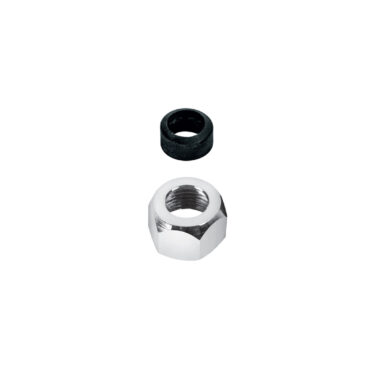 NAVRTKA 3/8" za Brinoks