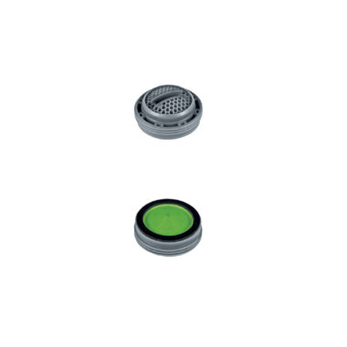 PERLATOR "NEOPERL"M21,5(JR)-COIN SLOT- JZ,JO