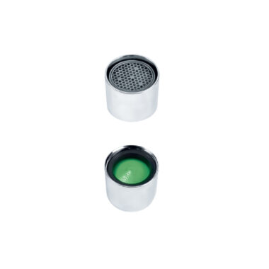 PERLATOR "NEOPERL" M22 - HONEYCOMB-7 lit/min