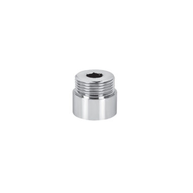 REDUKCIJA 1/2" x 3/4" - hromirana