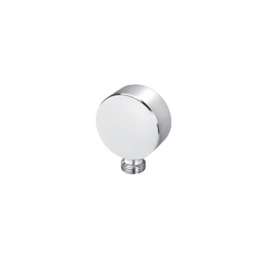 ZIDNI priključak 1/2" x 1/2" - za tuš crevo