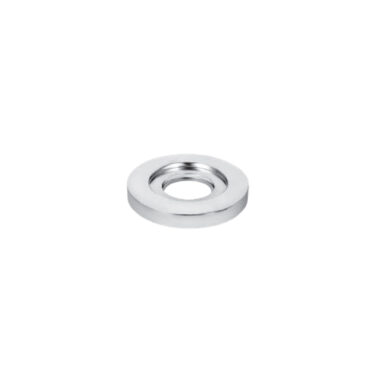 ROZETA 1/2"