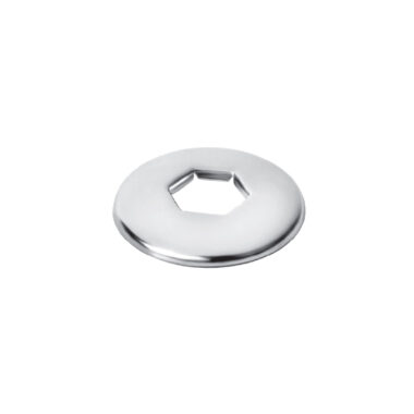 ROZETA - šestougaonim otvorom 1/2"