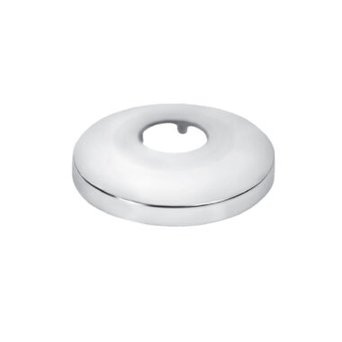 ROZETA 1/2" za ugaoni ventil velika