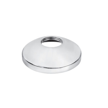 ROZETA 3/4" 80mm