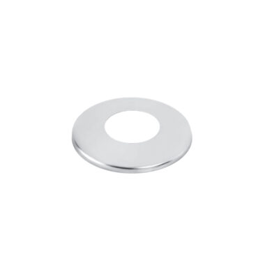 ROZETA 3/4" - ravna