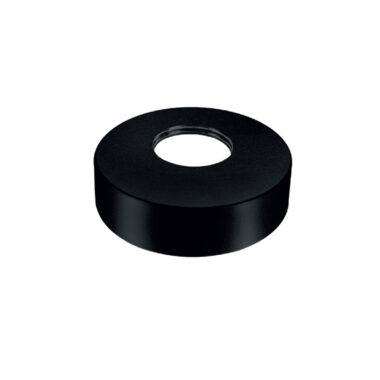 ROZETA 3/4" - DARK