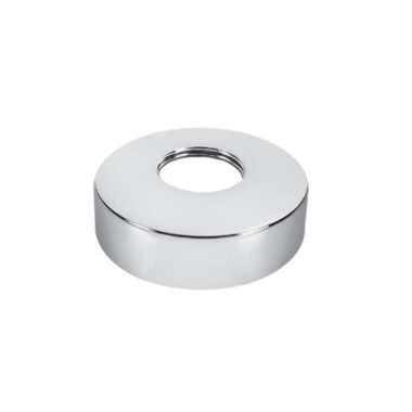 ROZETA 3/4" - "MISTIQUE"