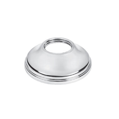 Rozeta 3/4" - NOSTALGIJA