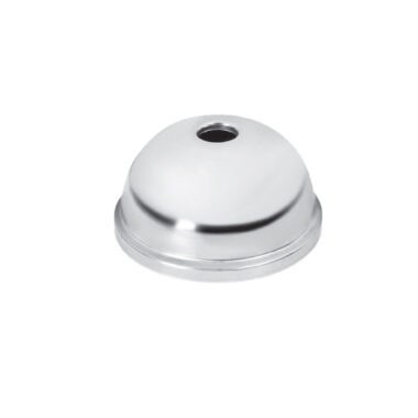 ROZETA - za pisoar - cev 10 mm