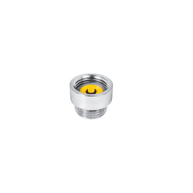 REGULATOR protoka 1/2" - 5lit/min