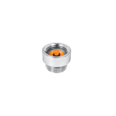 REGULATOR protoka 1/2" - 9 lit/min