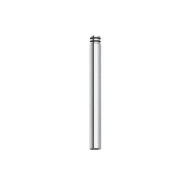 Produžetak za usponski tuš 300mm