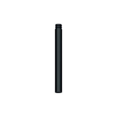 Produžetak za usponski tuš 300 MM - S2 Black