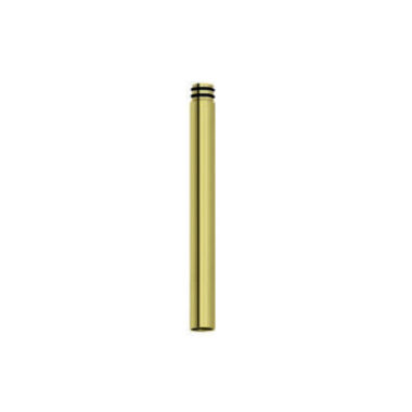 Produžetak za usponski tuš 300 MM - S2 Gold