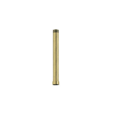Produžetak 3/4" za usponski tuš 300mm - BRONTEE