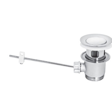 AUTOMATSKI gornji deo za sifon 5/4"- met.