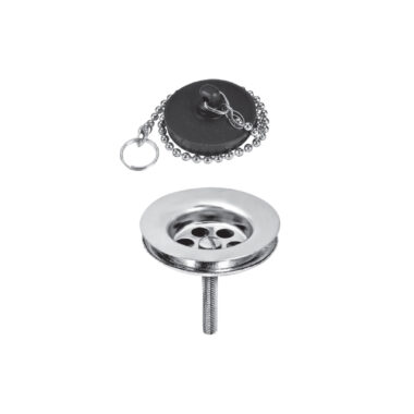GORNJI deo sifona 5/4"