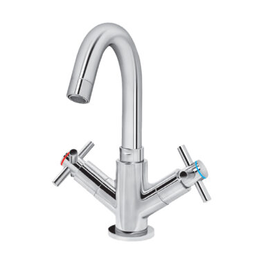 Rosan XO BATERIJA za lavabo