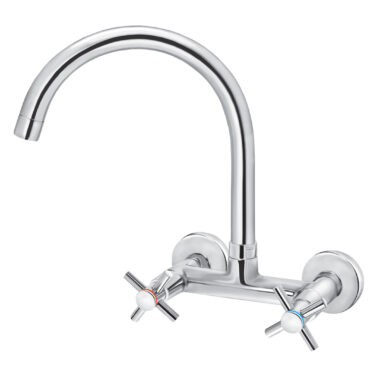 Rosan XO BATERIJA za sudop./lavabo - izliv 230 - 25