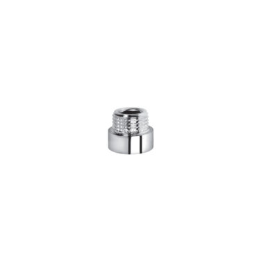 PRODUŽETAK 1/2" x 10mm - hromiran
