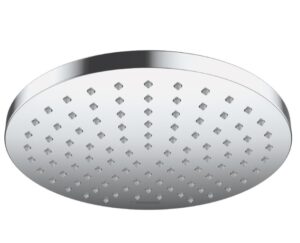 HansGrohe-Vernis Blend