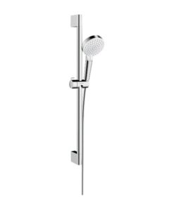 HansGrohe-Crometta