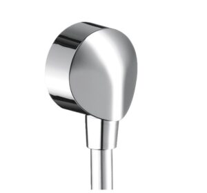 HansGrohe-Fixfit