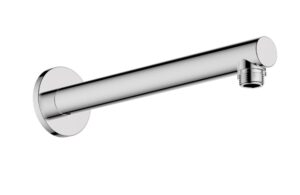 HansGrohe-Vernis Blend