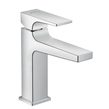 HG METROPOL Baterija za Lavabo 110 sa podsk.