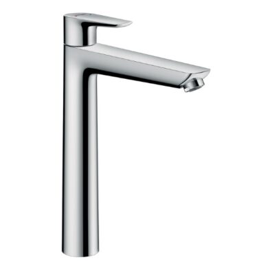 HG TALIS E Baterija za Lavabo 240
