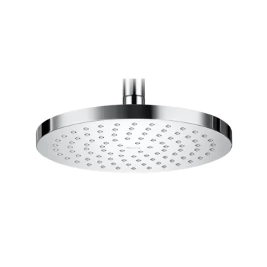 Roca Rainsense Tuš ruža FI 20 cm hrom ABS