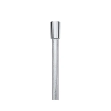Roca Neo-flex tuš crevo 150 cm