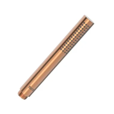 Roca Stella Stick ručica tuša roze zlato