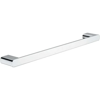 Gedy Azzorre Držač peškira 45 cm